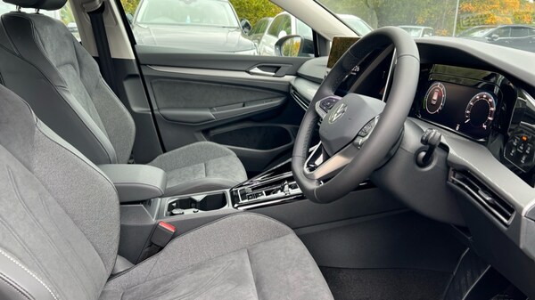 Used Volkswagen Golf 2025 for sale - 76328158: Photo 26