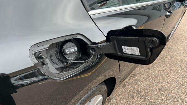 Used Volkswagen Golf 2025 for sale - 76328158: Photo 29