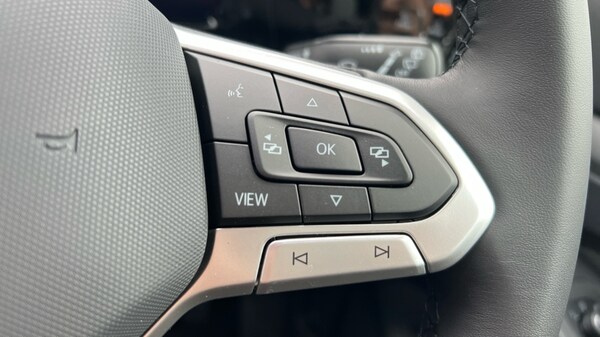 Used Volkswagen Golf 2025 for sale - 76328158: Photo 30