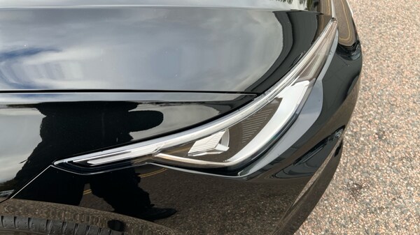 Used Volkswagen Golf 2025 for sale - 76328158: Photo 44