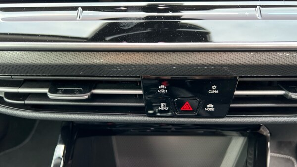 Used Volkswagen Golf 2025 for sale - 76328158: Photo 48