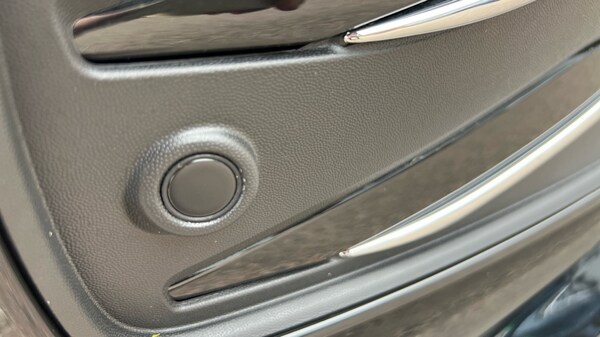 Used Volkswagen Golf 2025 for sale - 76328158: Photo 50