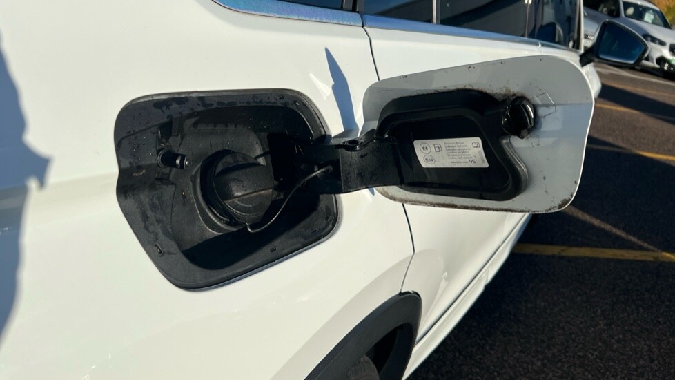 Used Volkswagen Tiguan 2020 for sale - 76873174: Photo 29