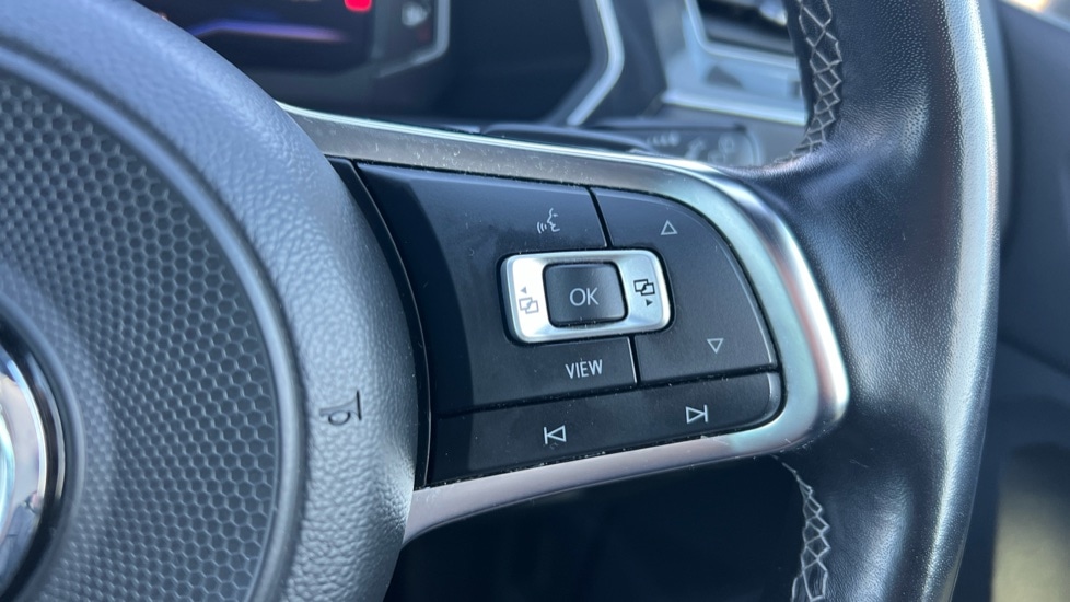 Used Volkswagen Tiguan 2020 for sale - 76873174: Photo 30