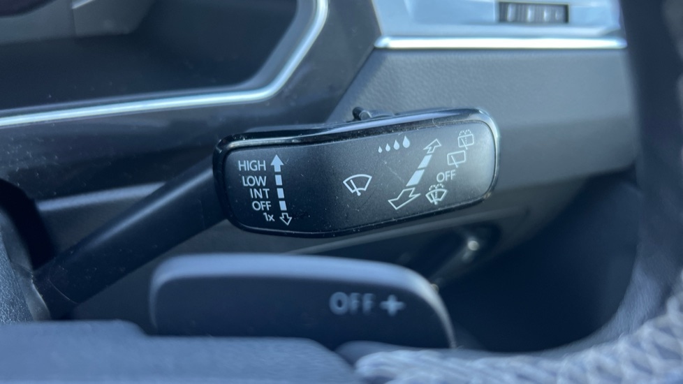 Used Volkswagen Tiguan 2020 for sale - 76873174: Photo 32