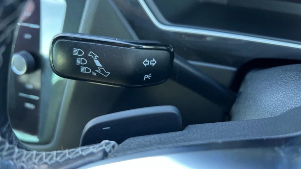 Used Volkswagen Tiguan 2020 for sale - 76873174: Photo 33