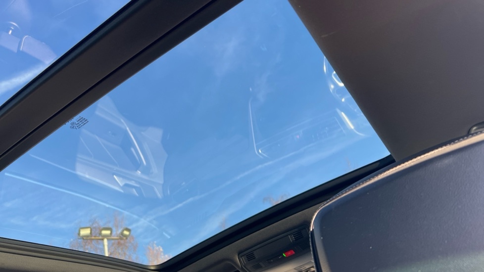 Used Volkswagen Tiguan 2020 for sale - 76873174: Photo 38