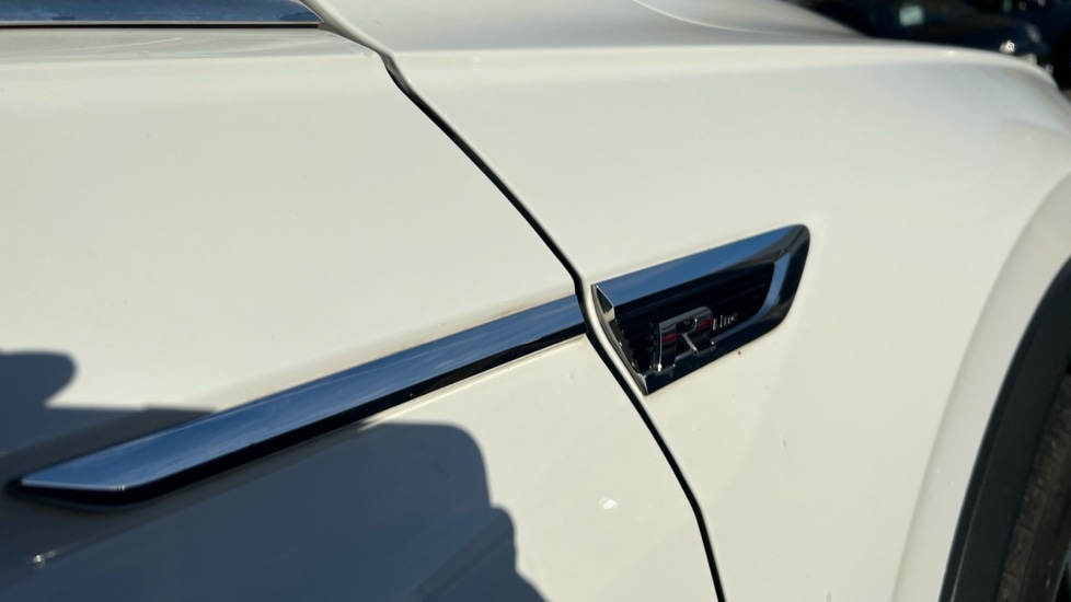 Used Volkswagen Tiguan 2020 for sale - 76873174: Photo 40