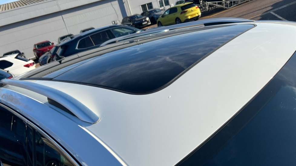 Used Volkswagen Tiguan 2020 for sale - 76873174: Photo 43