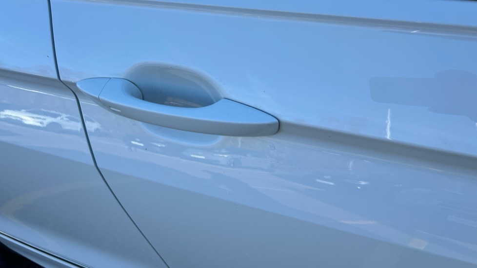 Used Volkswagen Tiguan 2020 for sale - 76873174: Photo 44