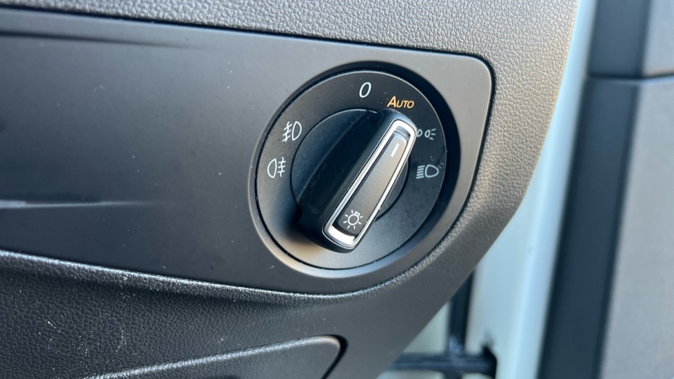 Used Volkswagen Tiguan 2020 for sale - 76873174: Photo 46