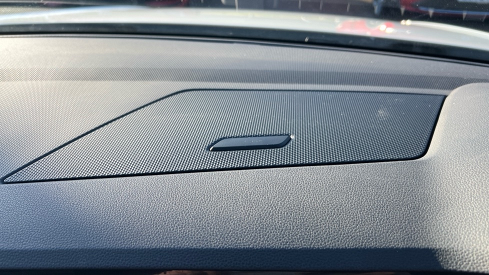 Used Volkswagen Tiguan 2020 for sale - 76873174: Photo 47