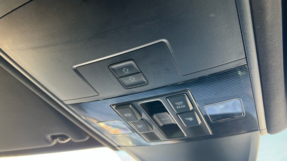 Used Volkswagen Tiguan 2020 for sale - 76873174: Photo 48