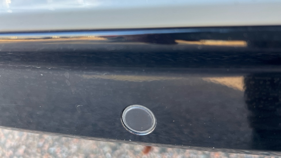 Used Volkswagen Tiguan 2020 for sale - 76873174: Photo 49