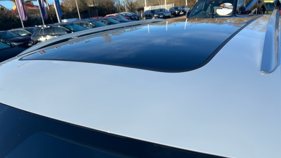 Used Volkswagen Tiguan 2020 for sale - 76873174: Photo 50