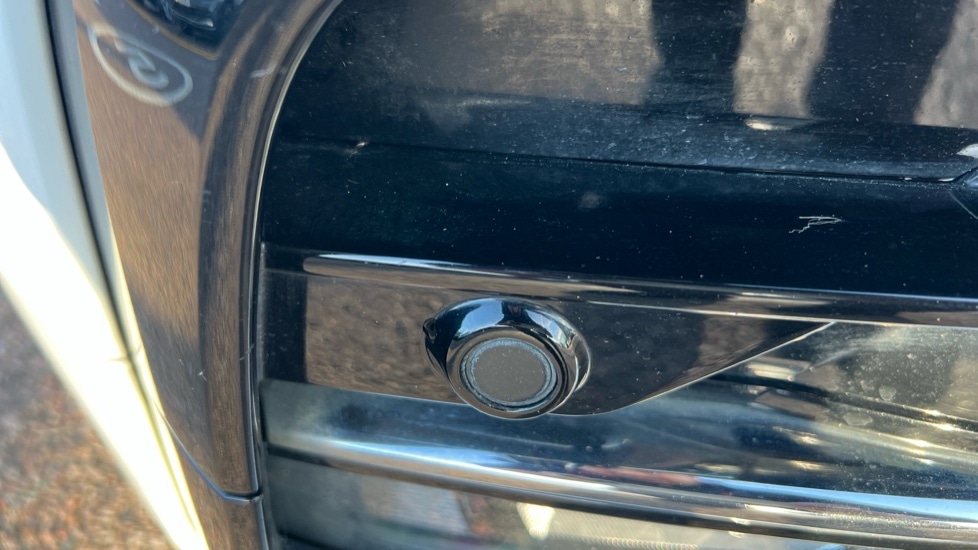 Used Volkswagen Tiguan 2020 for sale - 76873174: Photo 51