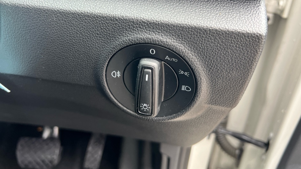 Used Volkswagen T-Roc 2023 for sale - 76096057: Photo 45