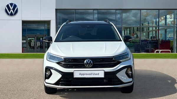 Used Volkswagen Taigo 2025 for sale - 74796246: Photo 10