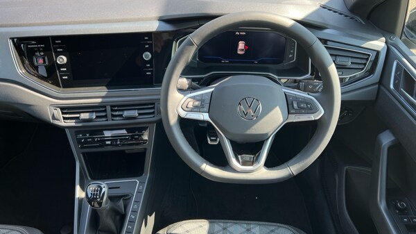 Used Volkswagen Taigo 2025 for sale - 74796246: Photo 27
