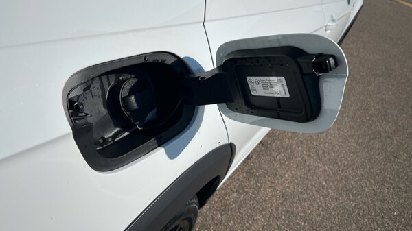 Used Volkswagen Taigo 2025 for sale - 74796246: Photo 29