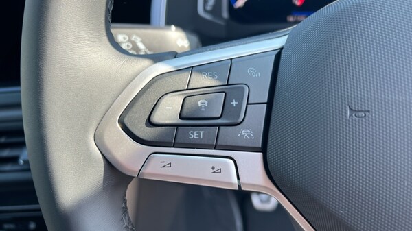 Used Volkswagen Taigo 2025 for sale - 74796246: Photo 31