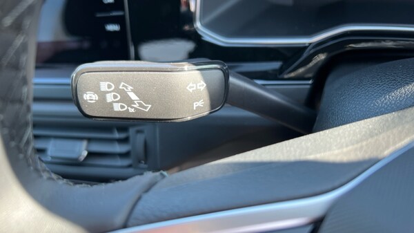 Used Volkswagen Taigo 2025 for sale - 74796246: Photo 33