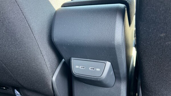 Used Volkswagen Taigo 2025 for sale - 74796246: Photo 34