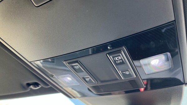 Used Volkswagen Taigo 2025 for sale - 74796246: Photo 38