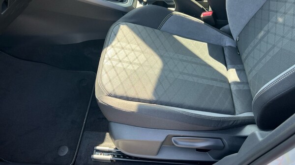 Used Volkswagen Taigo 2025 for sale - 74796246: Photo 39