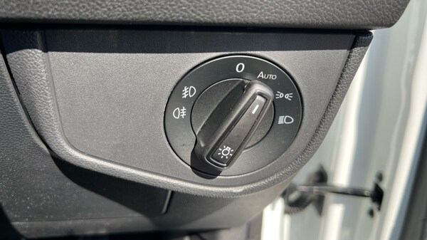 Used Volkswagen Taigo 2025 for sale - 74796246: Photo 45