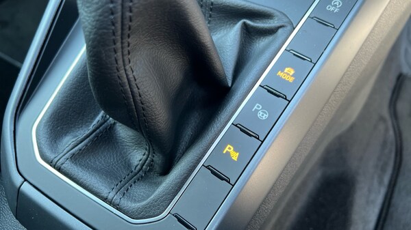 Used Volkswagen Taigo 2025 for sale - 74796246: Photo 48