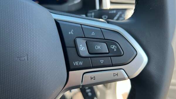 Used Volkswagen Taigo 2025 for sale - 74796246: Photo 49