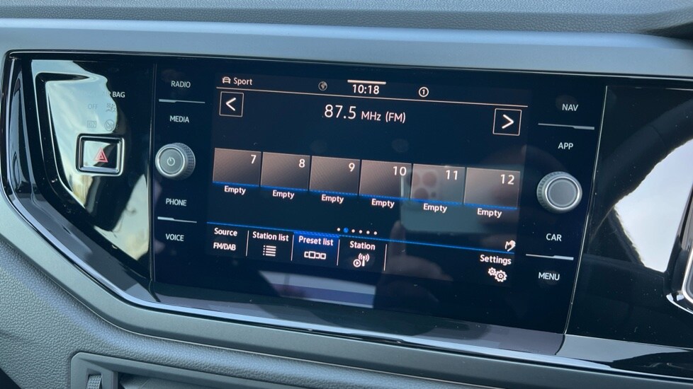 Vehicle 51