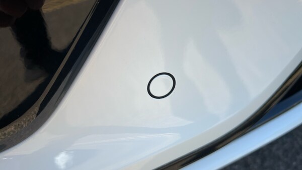 Used Volkswagen Taigo 2025 for sale - 74796246: Photo 53