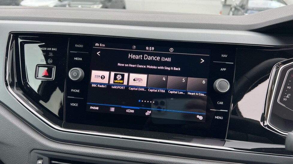 Used Volkswagen Taigo 2025 for sale - 74796246: Photo 54