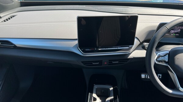 Used Volkswagen ID.4 2024 for sale - 75151136: Photo 13