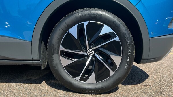 Used Volkswagen ID.4 2024 for sale - 75151136: Photo 19