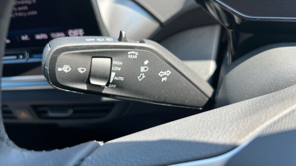 Used Volkswagen ID.4 2024 for sale - 75151136: Photo 33