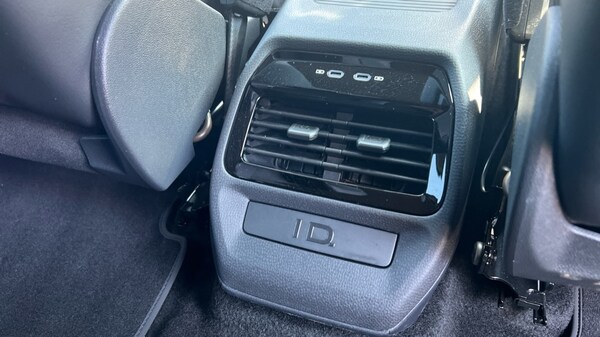 Used Volkswagen ID.4 2024 for sale - 75151136: Photo 34