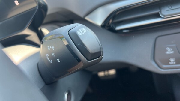 Used Volkswagen ID.4 2024 for sale - 75151136: Photo 36