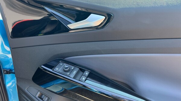 Used Volkswagen ID.4 2024 for sale - 75151136: Photo 37