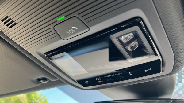 Used Volkswagen ID.4 2024 for sale - 75151136: Photo 38