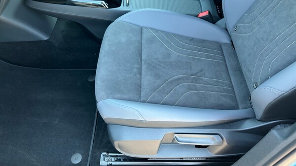 Used Volkswagen ID.4 2024 for sale - 75151136: Photo 39