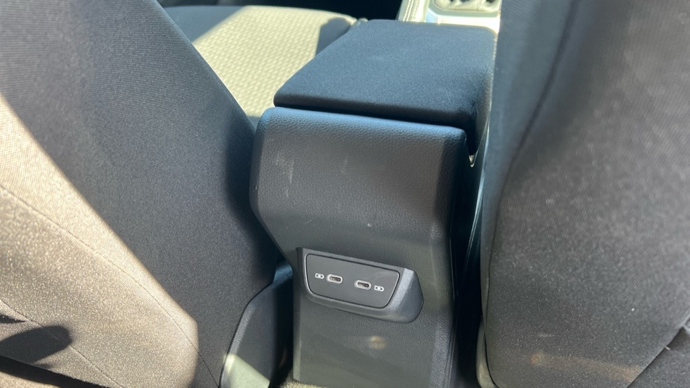 Vehicle 34