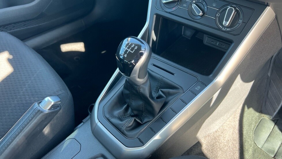 Vehicle 36