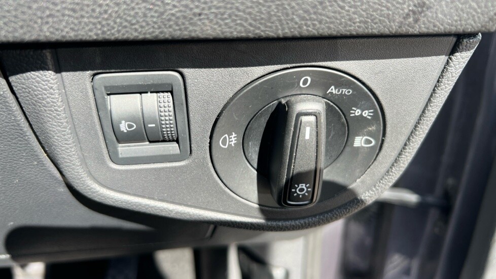 Vehicle 45