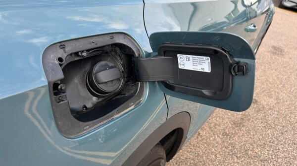 Used Volkswagen T-Roc 2025 for sale - 76328119: Photo 29