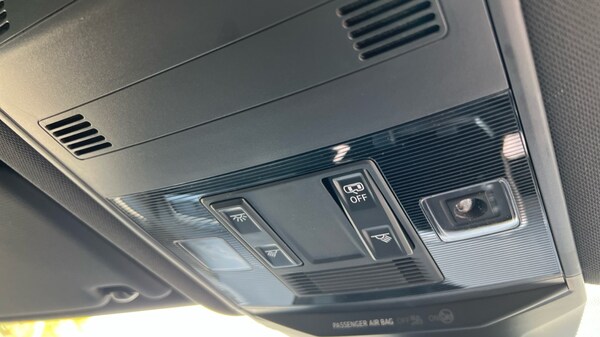 Used Volkswagen T-Roc 2025 for sale - 76328119: Photo 38