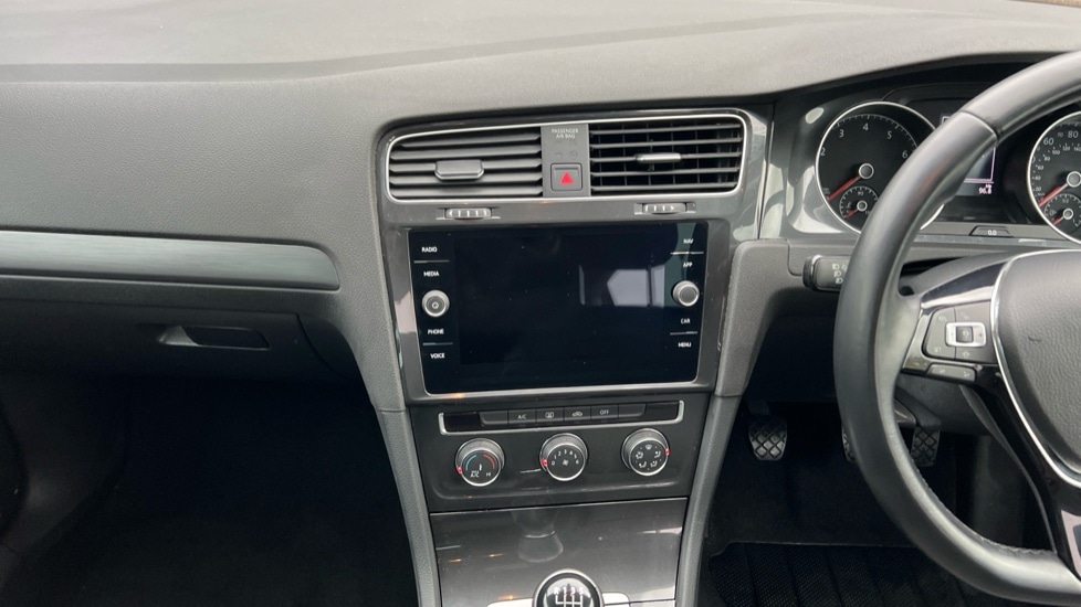 Used Volkswagen Golf 2019 for sale - 76428128: Photo 13