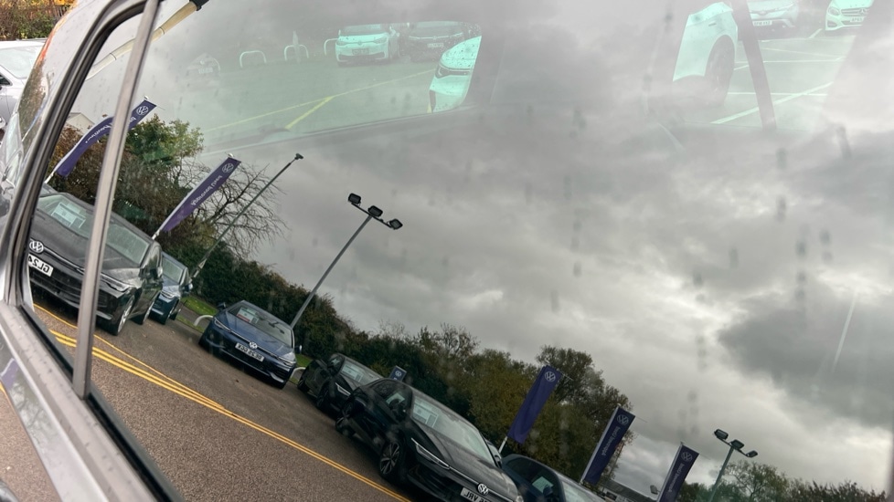 Used Volkswagen Golf 2019 for sale - 76428128: Photo 49